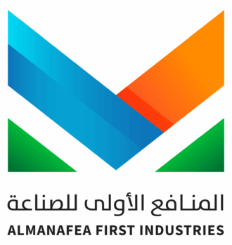 manafi3 logo-1